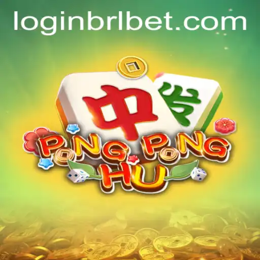 Exploring the Exciting World of PONGPONGHU: A Comprehensive Guide