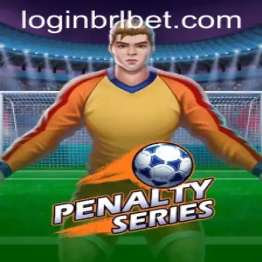 PenaltySeries: A Thrilling Dive into the World of Virtual Football