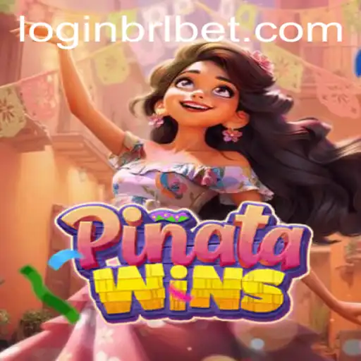 Exploring PinataWins: An Exciting Game Experience
