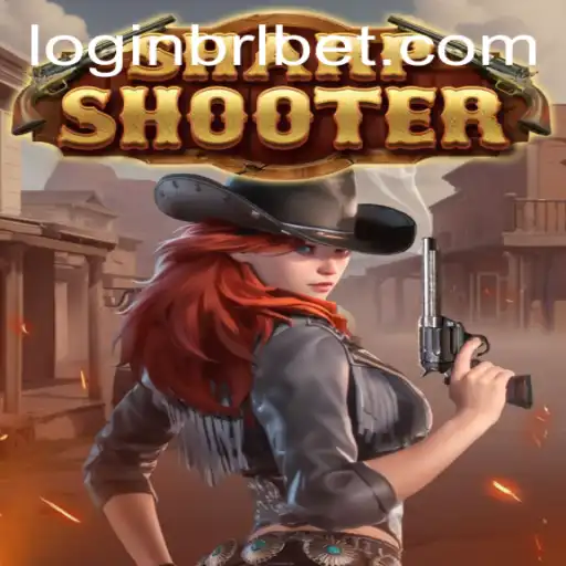 Sharpshooter: Mastering the Art of Precision