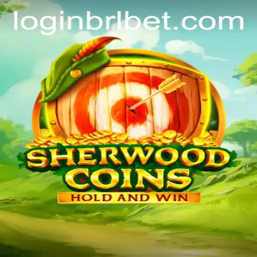 Discovering the Fascinating World of SherwoodCoins and PHBet PH Login