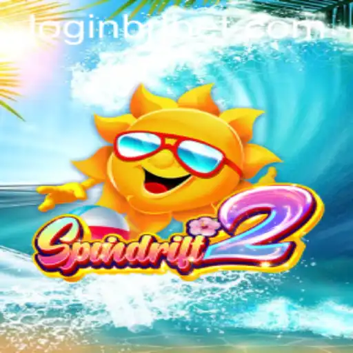 Exploring Spindrift2: A Dive into the Captivating World of Adventure Gaming
