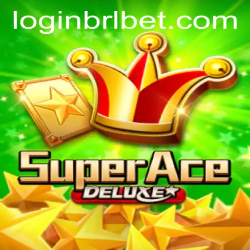 Explore the Adventure of SuperAceDeluxe and Secure Your Phbet PH Login