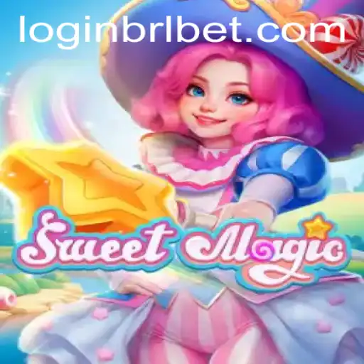 An In-depth Exploration of SweetMagic and the PHBet PH Login