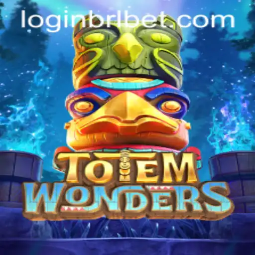 Exploring TotemWonders and the Significance of phbet PH Login