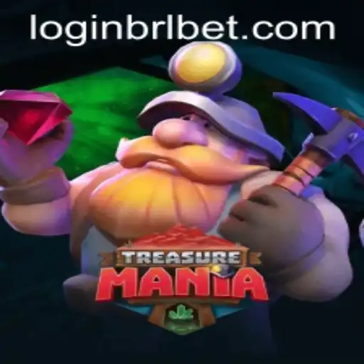Exploring the Adventure of TreasureMania: A Deep Dive