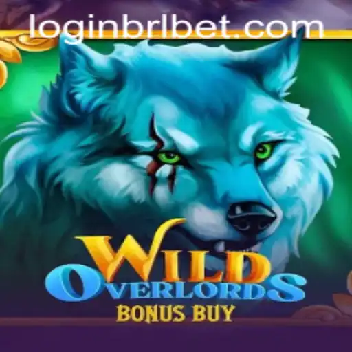 Exploring WildOverlordsBonusBuy: A Captivating Gaming Experience