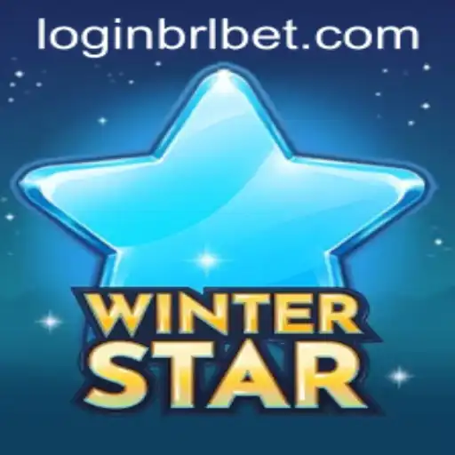 Exploring the Enchanting World of WinterStar – A Comprehensive Guide
