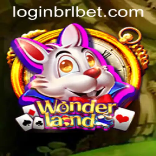 Exploring Wonderland: A Journey into Enchantment