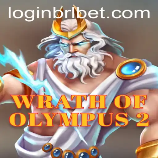 Discover the Mythical Adventure in WrathofOlympus2 and How to Access PHBET PH Login
