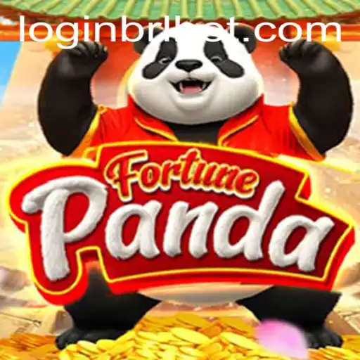 Exploring the Enchanting World of FortunePanda: A Game Lover's Delight
