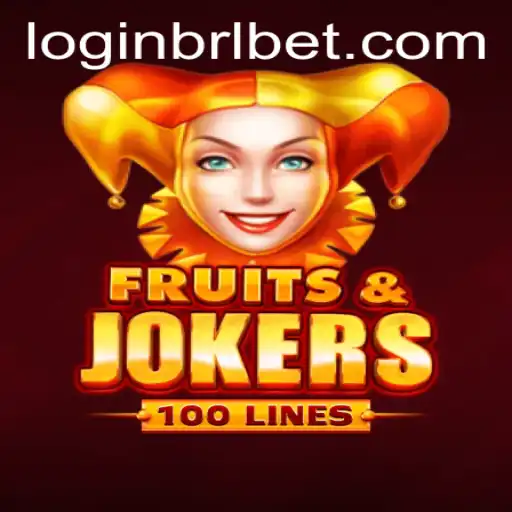 Exploring FruitsAndJokers100: An Exciting Casino Experience