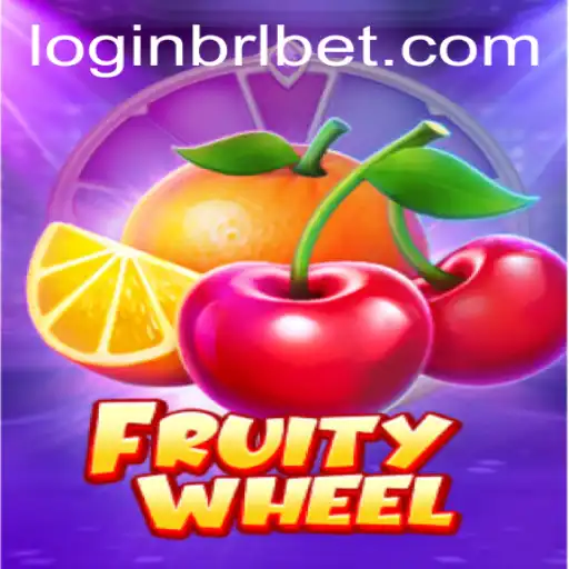 Unveiling FruityWheel: A New Spin on Online Gaming Amidst Current Trends