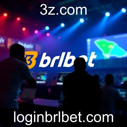 Crescimento dos Sites de Apostas no Brasil