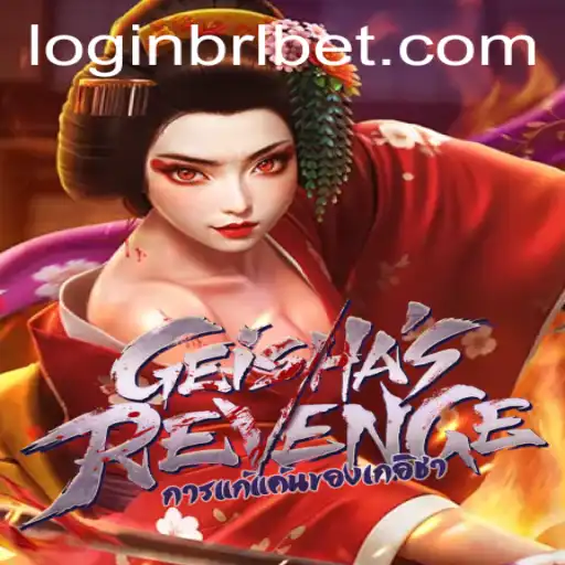 Exploring GeishasRevenge: A Captivating Fusion of Culture and Strategy