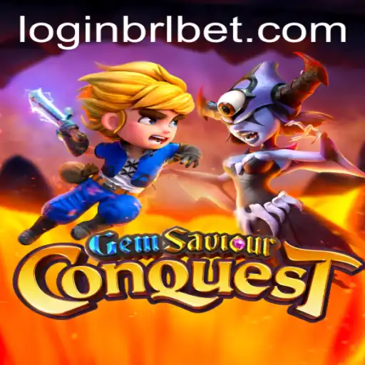 GemSaviourConquest: An Exciting Journey in the World of Online Gaming