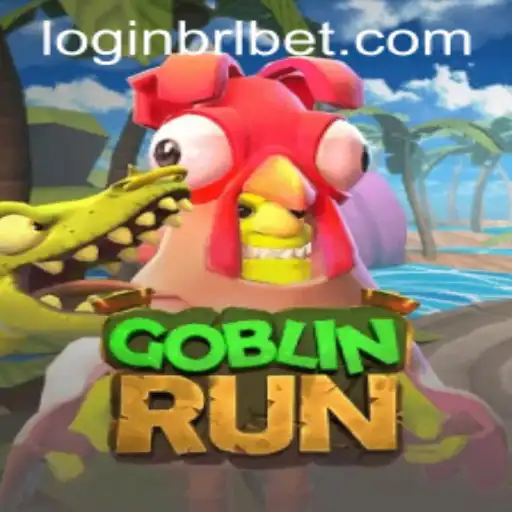 GoblinRun: An Exciting Adventure in a Magical World