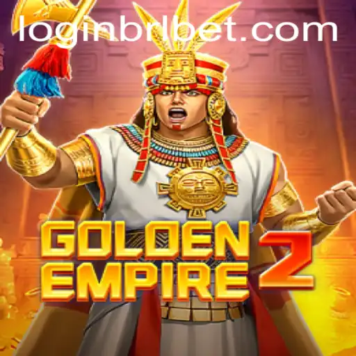 Discover the Thrills of GoldenEmpire2 with PHBET PH Login
