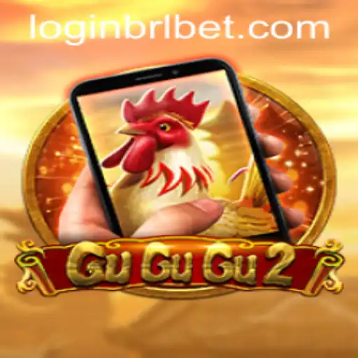Unveiling the Exciting World of GuGuGu2M: Gameplay and Strategies