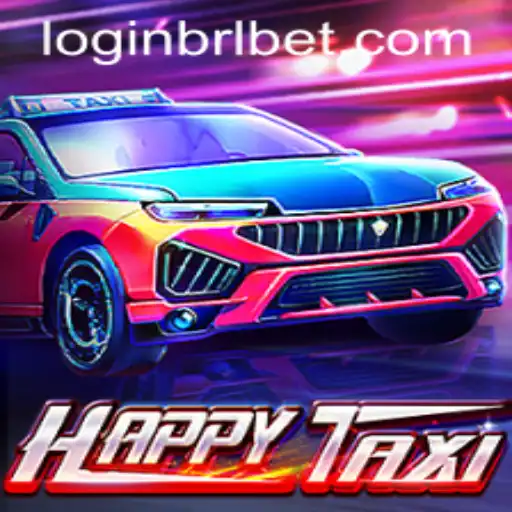An In-Depth Exploration of HappyTaxi: Rules, Gameplay, and Connections to the Gaming World