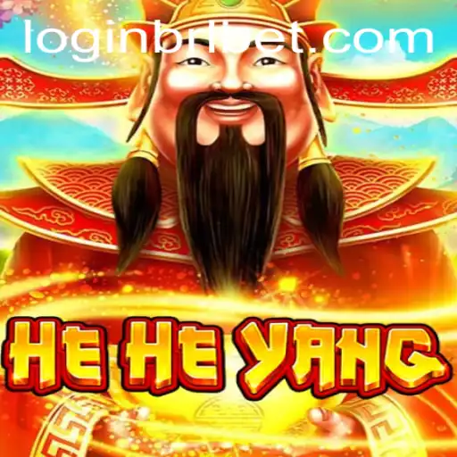 Exploring the World of HeHeYang: Game Description, Rules, and More
