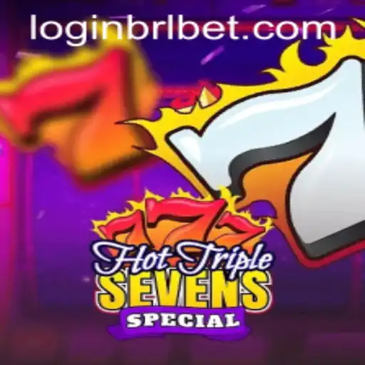 Exploring the Thrilling World of HotTripleSevensSpecial and PHBet PH Login