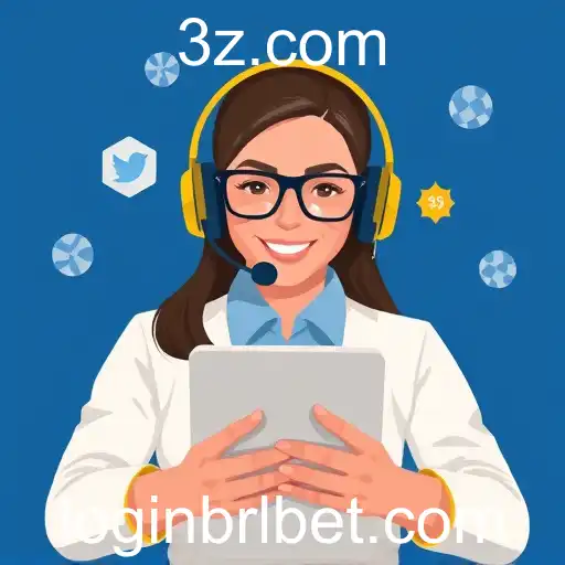 O Impacto Crescente dos Jogos Online no Brasil