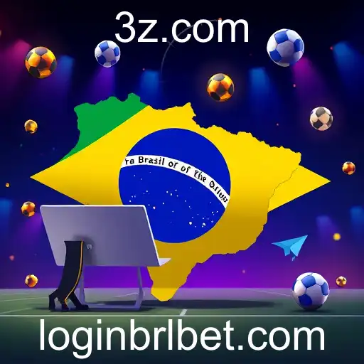 O Impacto do Mercado de Jogos Online em 2025