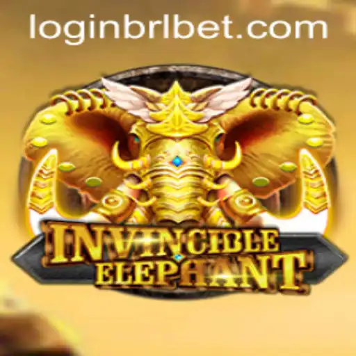 Exploring InvincibleElephant: A Comprehensive Guide to the Game and Its Role in Current Trends