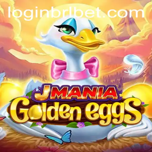 Exploring JManiaGoldenEggs: A Captivating Gaming Experience