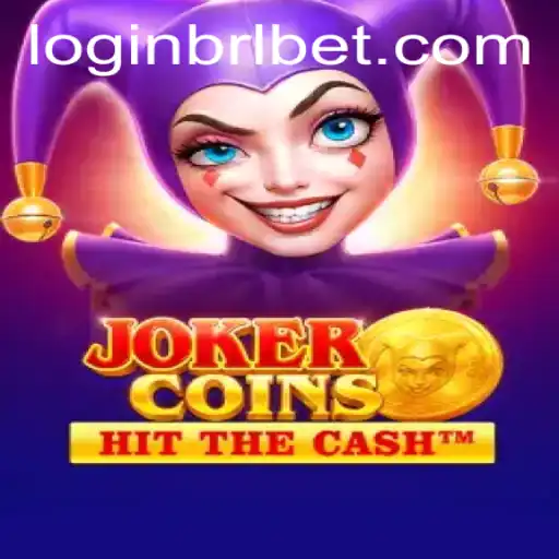 Exploring the Thrills of JokerCoins: A Guide for Enthusiasts