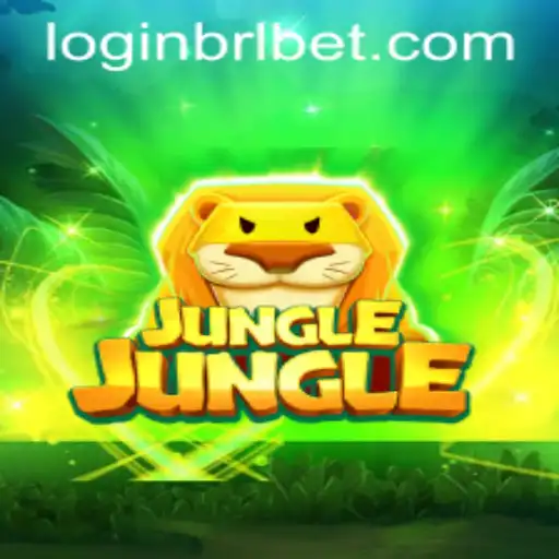 Discover the Excitement of JungleJungle: A Comprehensive Guide
