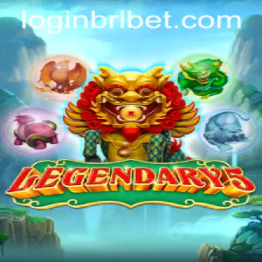 Exploring the Fascinating Universe of Legendary5 and PHBet PH Login