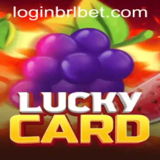 Unveiling the Exciting World of LuckyCard and phbet PH Login