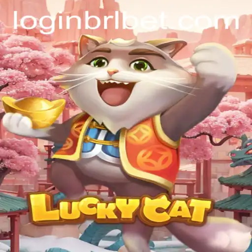 Exploring the Exciting World of LuckyCat and PHBet PH Login