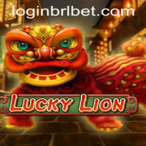 Exploring the Excitement of LuckyLion and PHBet PH Login