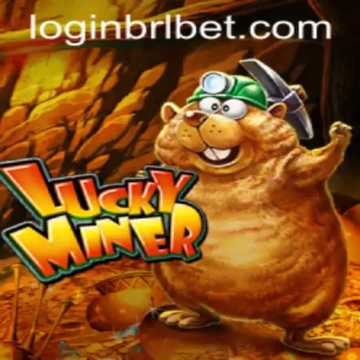 Discovering the Thrills of LuckyMiner and How to Access PH BET Login with Ease