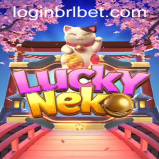 Explore the Enchanting World of LuckyNeko: A Guide to Gameplay and Strategy