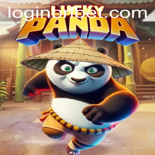 Exploring LuckyPanda: The Game Experience and PHBET PH Login