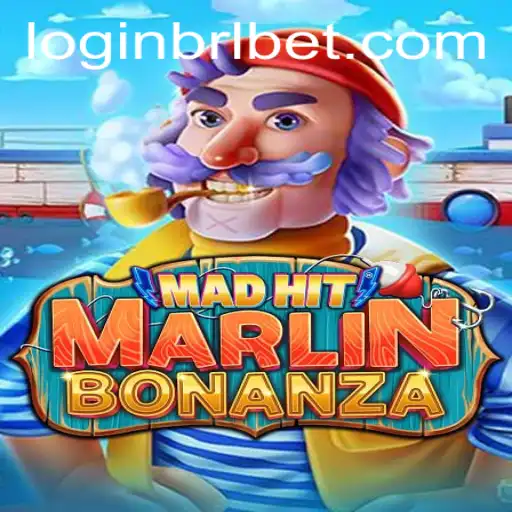 Dive into the Excitement of MadHitMarlinBonanza and Unlock the Thrill with PHBet PH Login