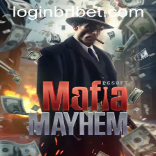 Unraveling the Thrills of MafiaMayhem: A Game of Strategy and Deception