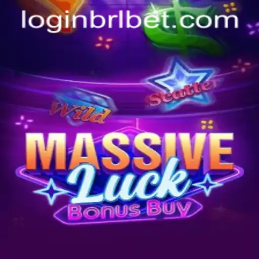 Exploring the Exciting Realm of 'MassiveLuckBonusBuy' and How to Access it via PHBet PH Login