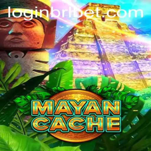 Exploring the Thrilling World of MayanCache: A New Adventure Awaits