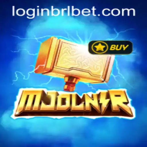 Exploring the Mystical World of Mjolnir: A Comprehensive Guide