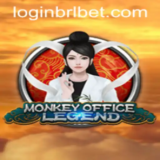 Experience the Thrills of MonkeyOfficeLegend: A Comprehensive Guide