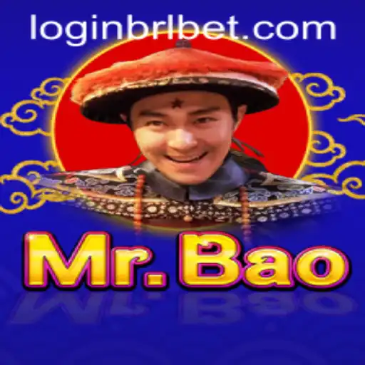 Exploring the Exciting World of MrBao: A Comprehensive Guide