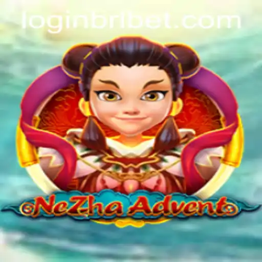 NeZhaAdvent: A Revolutionary Gaming Experience in 2023