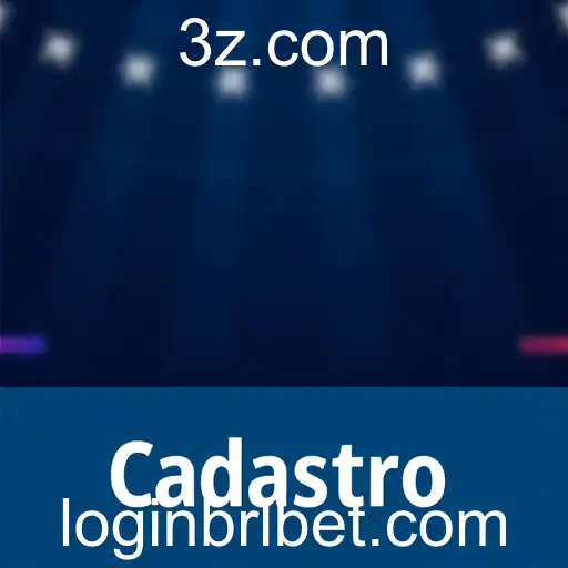 Crescimento Explosivo dos Jogos Online no Brasil