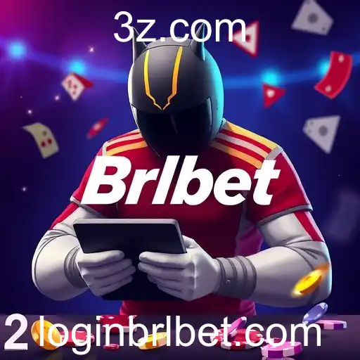 Tendências e Inovações nos Jogos Online Brasileiros