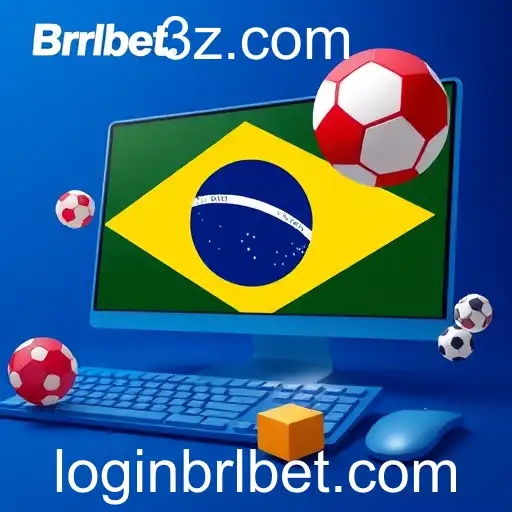 O Crescimento do Brlbet nos Últimos Anos